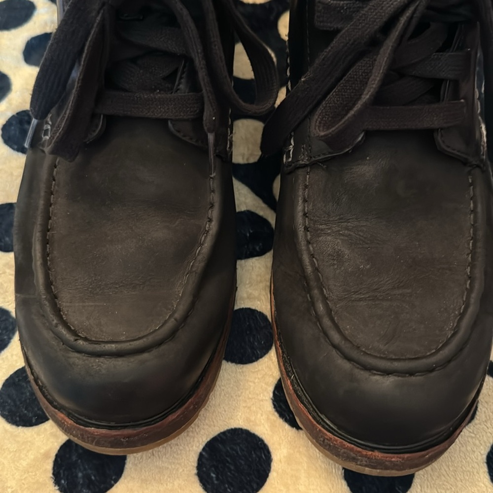 Ugg Waterproof Boot - image 2